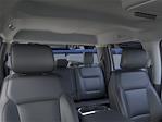 New 2026 Ford F-350 Lariat Crew Cab for sale #TEC99693NF - photo 22