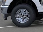 New 2026 Ford F-250 XL Crew Cab for sale #TED00469NF - photo 19