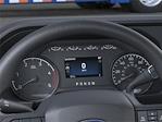 New 2026 Ford F-350 XL Crew Cab for sale #TED00721NF - photo 13