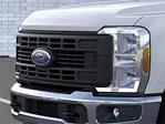 New 2026 Ford F-350 XL Crew Cab for sale #TED00721NF - photo 17