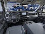 New 2026 Ford F-350 XL Crew Cab for sale #TED00721NF - photo 9