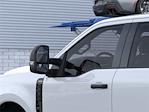 New 2026 Ford F-350 XL Crew Cab for sale #TED02847NF - photo 20