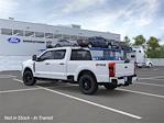 New 2026 Ford F-350 XL Crew Cab for sale #TED02847NF - photo 2