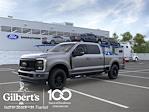 New 2026 Ford F-350 XLT Crew Cab for sale #TED02884NF - photo 1