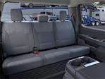 New 2026 Ford F-350 XLT Crew Cab for sale #TED02884NF - photo 11