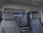 New 2026 Ford F-350 XLT Crew Cab for sale #TED02884NF - photo 22