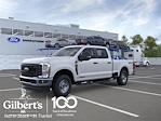 New 2026 Ford F-350 XL Crew Cab for sale #TED03766NF - photo 1