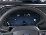 New 2026 Ford F-350 Lariat Crew Cab for sale #TED04015NF - photo 13