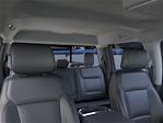 New 2026 Ford F-350 Lariat Crew Cab for sale #TED04015NF - photo 22