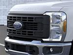 New 2026 Ford F-250 XL Crew Cab for sale #TED09526NF - photo 17