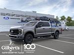 New 2026 Ford F-350 XL Crew Cab for sale #TED15715NF - photo 1