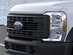 New 2026 Ford F-450 XL Crew Cab for sale #TED25139NF - photo 17