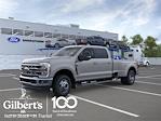 New 2026 Ford F-350 Lariat Crew Cab for sale #TED29061NF - photo 1