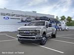 New 2026 Ford F-350 Lariat Crew Cab for sale #TED29061NF - photo 3