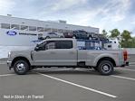 New 2026 Ford F-350 Lariat Crew Cab for sale #TED29061NF - photo 4
