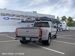 New 2026 Ford F-350 Lariat Crew Cab for sale #TED29061NF - photo 8