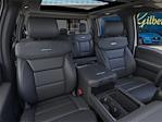 New 2026 Ford F-250 Platinum Crew Cab for sale #TED36619NF - photo 10