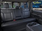 New 2026 Ford F-250 Platinum Crew Cab for sale #TED36619NF - photo 11