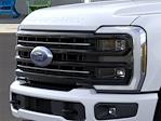New 2026 Ford F-250 Platinum Crew Cab for sale #TED36619NF - photo 17