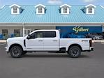 New 2026 Ford F-250 Platinum Crew Cab for sale #TED36619NF - photo 4