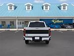 New 2026 Ford F-250 Platinum Crew Cab for sale #TED36619NF - photo 5