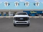 New 2026 Ford F-250 Platinum Crew Cab for sale #TED36619NF - photo 6