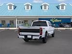 New 2026 Ford F-250 Platinum Crew Cab for sale #TED36619NF - photo 8