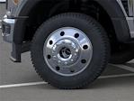 New 2026 Ford F-450 XL Crew Cab for sale #TED40803NF - photo 19