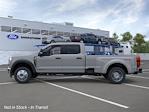 New 2026 Ford F-450 XL Crew Cab for sale #TED40803NF - photo 4