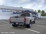New 2026 Ford F-450 XL Crew Cab for sale #TED40803NF - photo 8