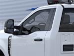 New 2026 Ford F-350 Regular Cab Cab Chassis for sale #TED44052NF - photo 20