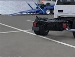 New 2026 Ford F-350 Regular Cab Cab Chassis for sale #TED44052NF - photo 21