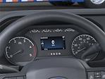 New 2026 Ford F-350 XL Regular Cab for sale #TED44060NF - photo 11