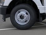 New 2026 Ford F-350 XL Regular Cab for sale #TED44060NF - photo 17