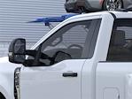 New 2026 Ford F-350 XL Regular Cab for sale #TED44060NF - photo 18