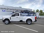 New 2026 Ford F-350 XL Regular Cab for sale #TED44060NF - photo 2