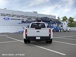 New 2026 Ford F-350 XL Regular Cab for sale #TED44060NF - photo 4