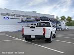 New 2026 Ford F-350 XL Regular Cab for sale #TED44060NF - photo 6