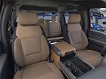New 2026 Ford F-350 XLT Crew Cab for sale #TED46036NF - photo 10
