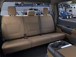 New 2026 Ford F-350 XLT Crew Cab for sale #TED46036NF - photo 11