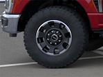 New 2026 Ford F-350 XLT Crew Cab for sale #TED46036NF - photo 19