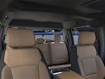 New 2026 Ford F-350 XLT Crew Cab for sale #TED46036NF - photo 22