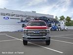 New 2026 Ford F-350 XLT Crew Cab for sale #TED46036NF - photo 6
