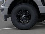 New 2026 Ford F-250 Crew Cab for sale #TED53464NF - photo 19