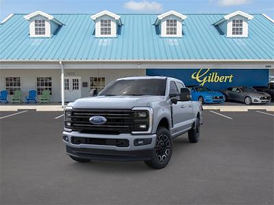 New 2026 Ford F-250 - photo 1