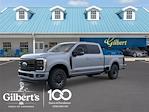 2026 Ford F-250 Crew Cab 4WD Pickup for sale #TED55686NF - photo 1