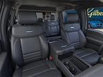 2026 Ford F-250 Crew Cab 4WD Pickup for sale #TED55686NF - photo 10