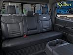 2026 Ford F-250 Crew Cab 4WD Pickup for sale #TED55686NF - photo 11
