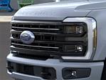 2026 Ford F-250 Crew Cab 4WD Pickup for sale #TED55686NF - photo 17