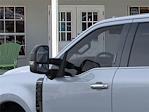 2026 Ford F-250 Crew Cab 4WD Pickup for sale #TED55686NF - photo 20
